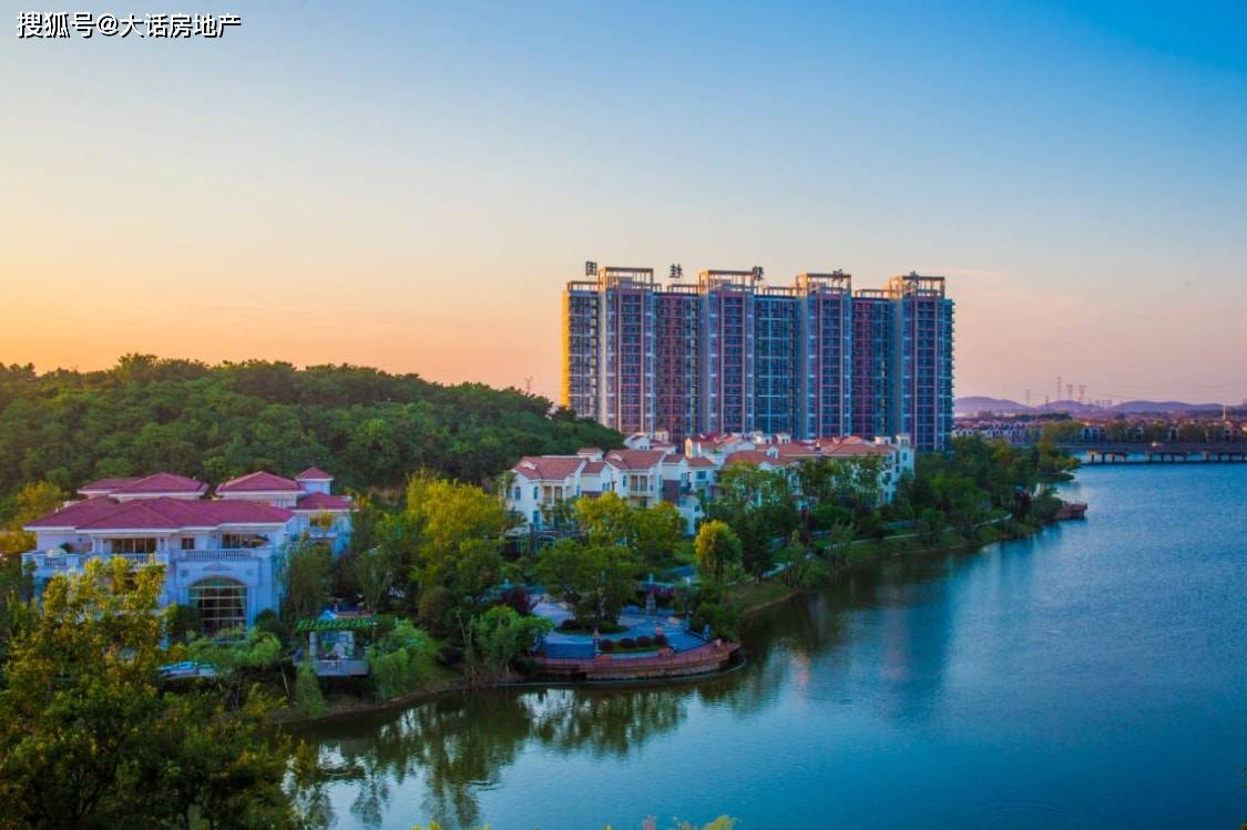 碧桂园发来的嚣张霸道又蛮横的删稿函