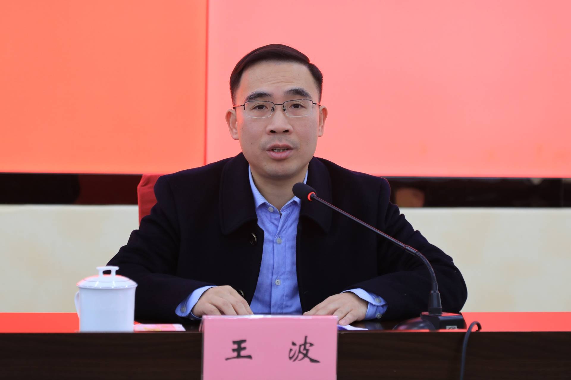 合江县安排部署2021年巩固脱贫成果后评估推进工作