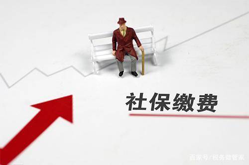 f7dcc36523be479da91cc991abaa5682.jpeg