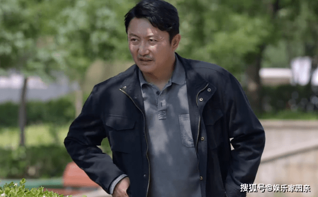 《小敏家》金波钟情李萍,为何要选小敏做妻子?