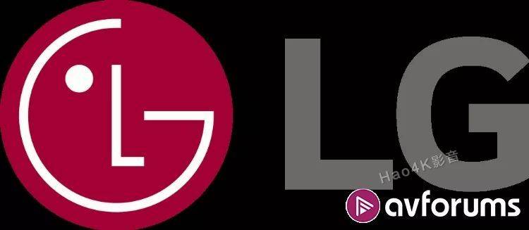 avforums2021年度最佳家庭影音产品编辑选择奖