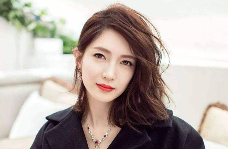 5位颜值演技都在线的女明星，杨幂只能垫底