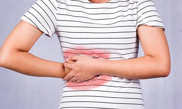 进行|肝硬化是“哑巴病”？身体早就给出警告，别一再错过