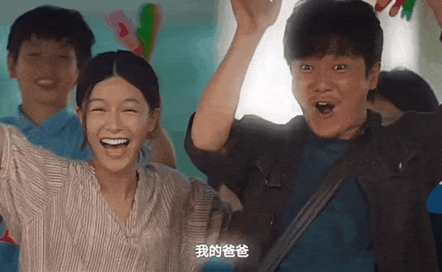 心脏|8万人骂它，但我很喜欢