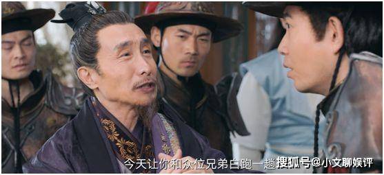 演技|《清风朗月花正开》一口气出全集，许佳琪新剧题材新颖，但演技不行，值得看吗