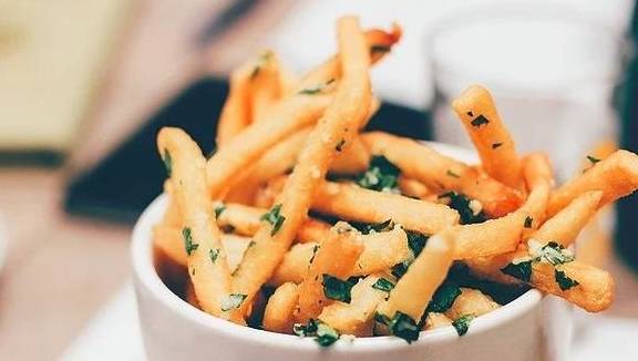 因为|最伤孩子的5种早餐,千万别再吃了,尤其第1种!