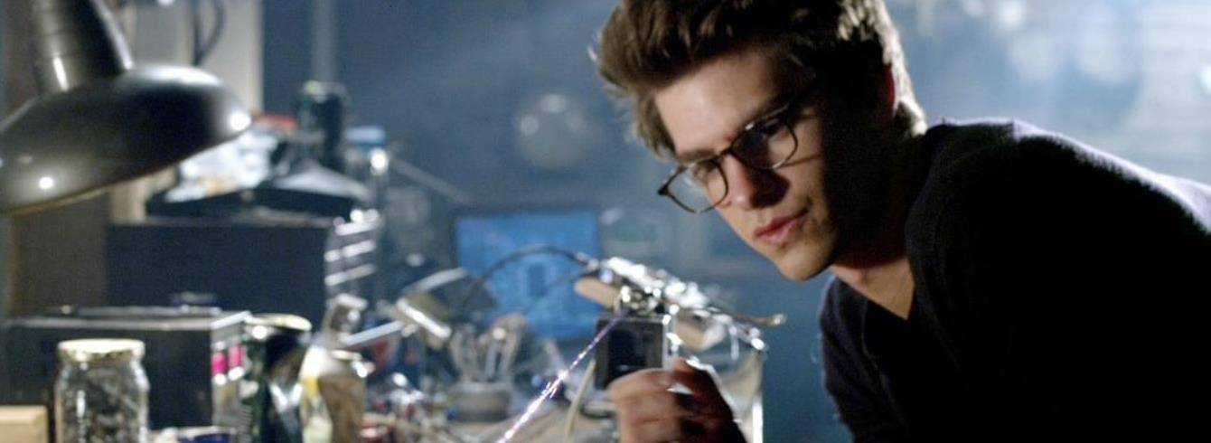 托比·马奎尔|不看不知道！三版蜘蛛侠演员片酬中托比·马奎尔的至今未被超越？