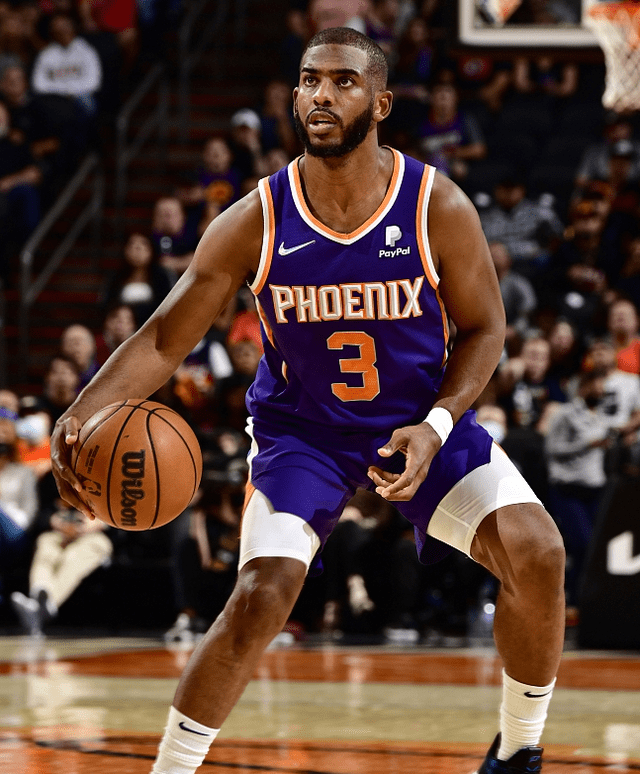 森林狼|聯(lián)盟最新戰(zhàn)力榜：前三無(wú)變化，東部黑馬殺到第4，湖人穩(wěn)居15名