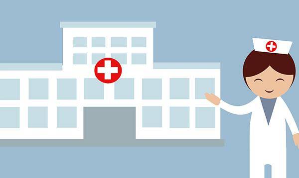 肝脏|肝功能化验单上，除了转氨酶，还有哪些酶升高也代表肝损伤？