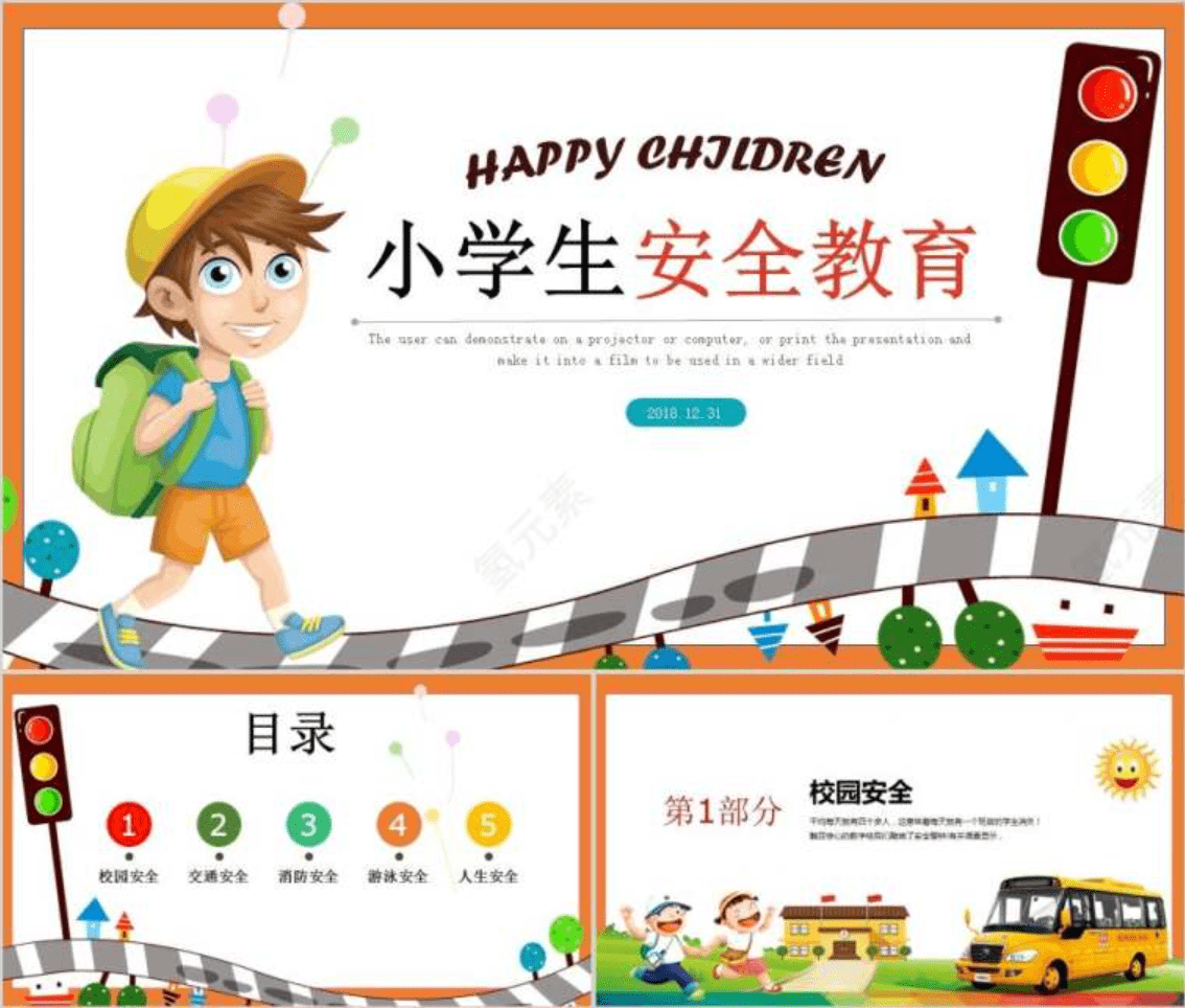 7422d368cddb4bb2acc608373f0ad96d.png