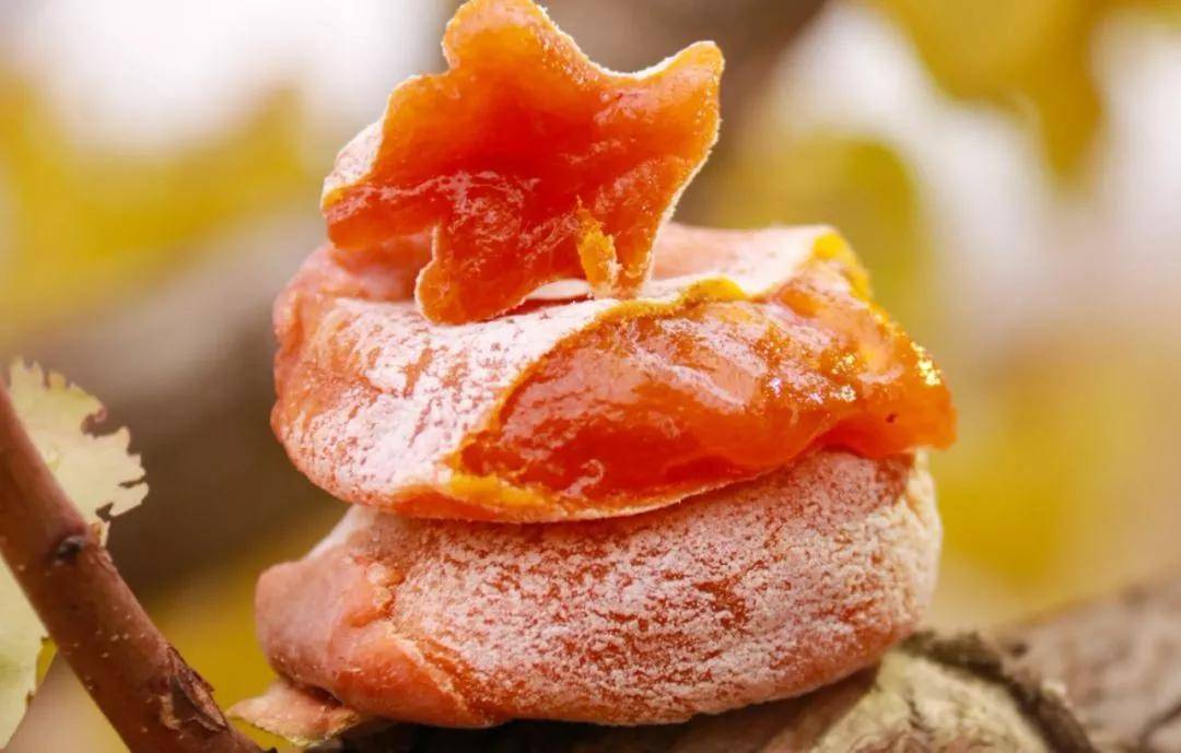 怎样晒柿饼干又脆又好吃 756cb717dfc74004b11d374b88efffea.jpeg