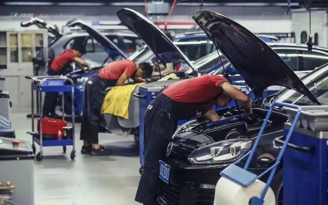 快速加速要猛踩油门吗 7a02725808fc492cbafdd8bf5916682a.jpeg