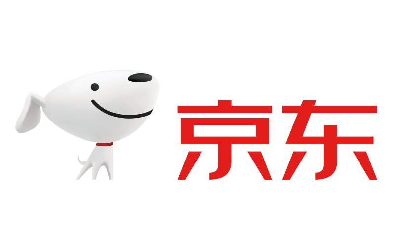 京东在济宁成立互联网医院新公司注册资本1000万