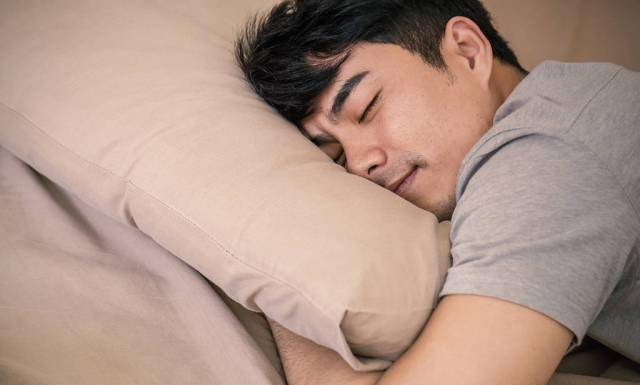 肝脏|肝好不好，看2个地方，谨记3个字，常做4事，肝会慢慢变健康