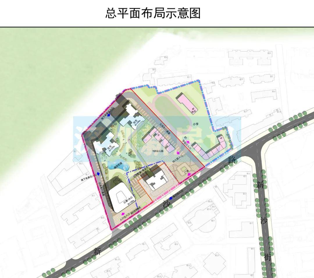 2021首页--深圳【富通九曜公馆】官方售楼处电话【售楼中心】丨项目简介_福田_东海花园_豪宅