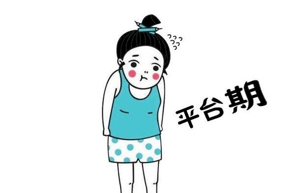 体重|减肥,一定要知道的几个知识!不要再做无用功了