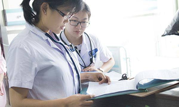 肾脏|肝腹水为什么容易反复？有什么预防的方法？医生跟您讲讲