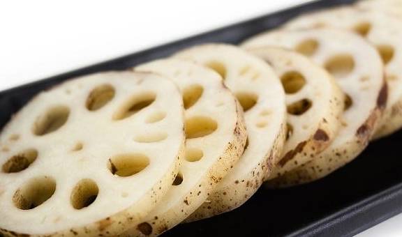 食谱|莲藕多淀粉?糖尿病友可以吃吗?两款稳糖食谱了解一下!