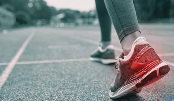 控制|男子热水泡脚,最后竟要截肢?这个错误很多人还在犯