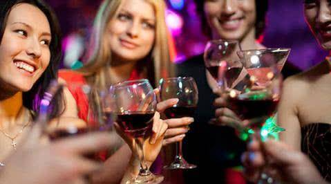 毒素|肝好的人，睡前有这6个好习惯，你若能做到2个以上，那就很不错了