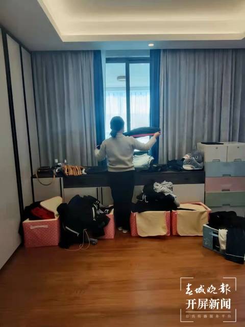 曲靖家庭保洁价格