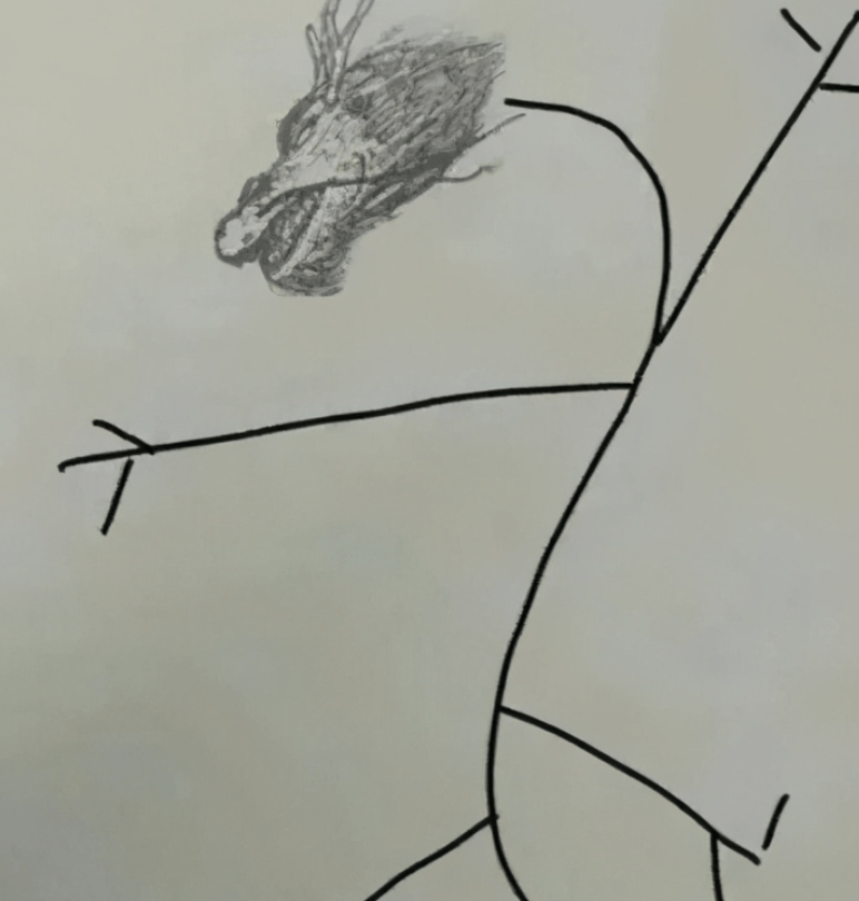 c028bdc161674b9390e7731816bada31.png