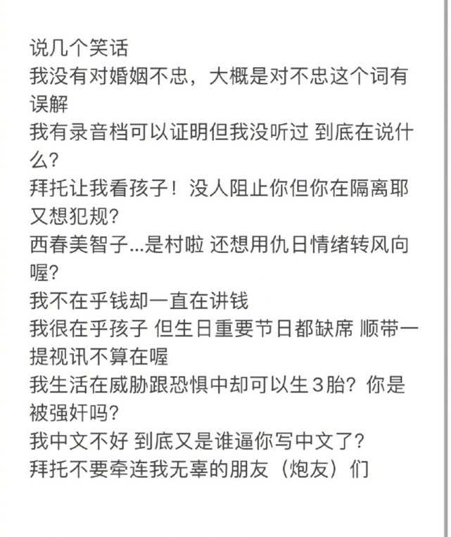 c0771728494c43498ede8046b21619aa.png