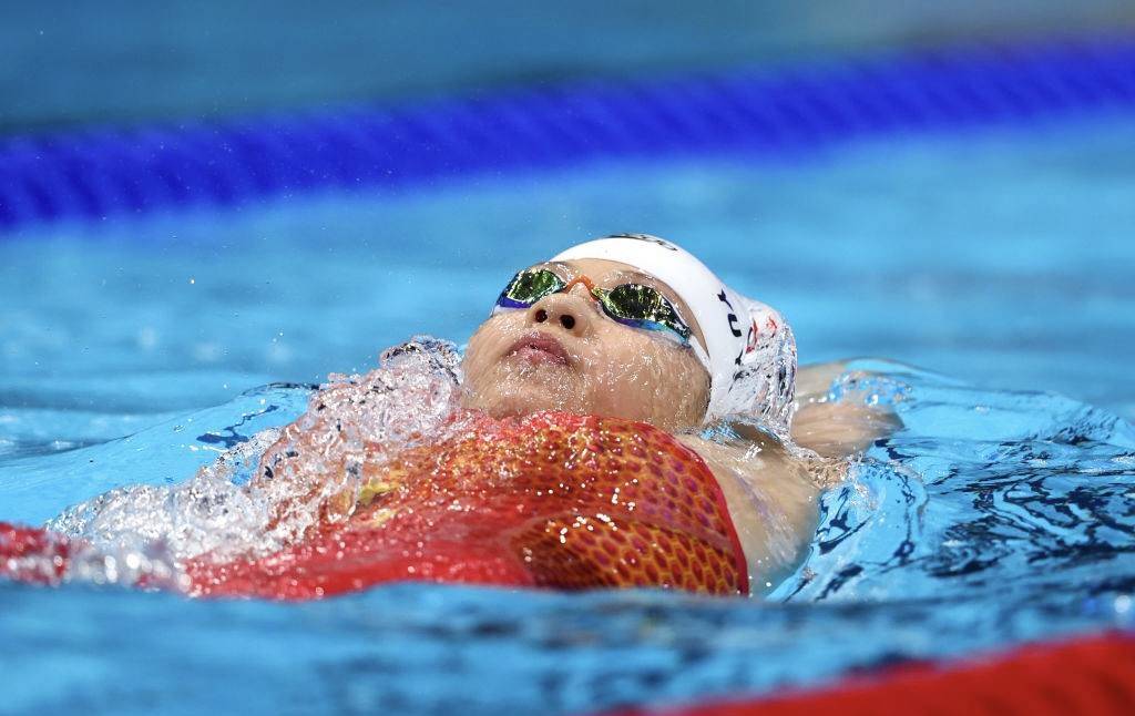跳水奥运会2021_2023年北京奥运会跳水冠军_2021年奥运会跳水冠军赛