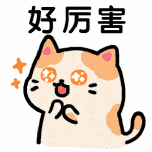 禁忌面部轮廓不流畅，填充还要分情况，太阳穴填充有什么禁忌？