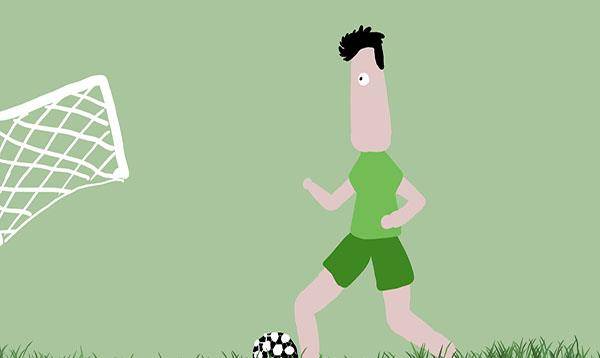 怎么控制情绪保持好心态 d3f3d347ae7d459c9f7f2c7e81845692.jpeg