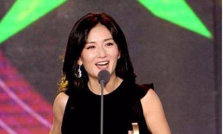 卫视|谢娜怀孕缺席《百变大咖秀》，沈梦辰超吴昕取代她，成功模仿宁静