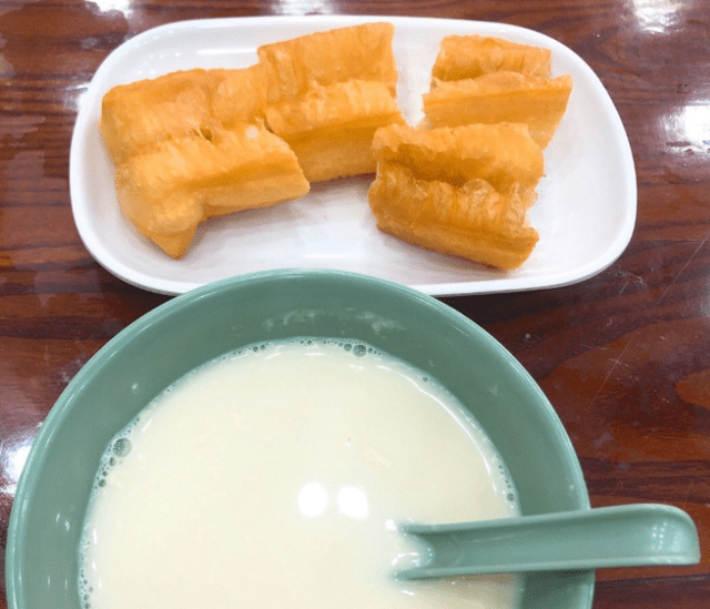 什么|最伤孩子的早餐就是它！没啥营养价值，吃了反而伤害宝宝