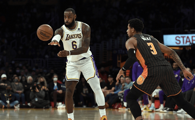 森林狼|聯(lián)盟最新戰(zhàn)力榜：前三無(wú)變化，東部黑馬殺到第4，湖人穩(wěn)居15名