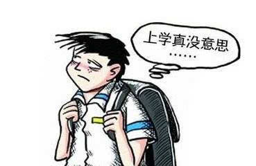 eff7b0e459aa4b37b8b68dcae4ced08a.jpeg