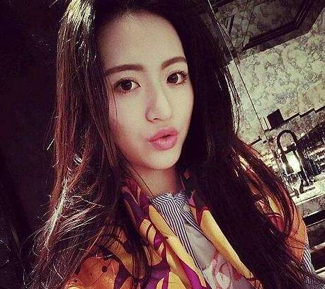 体重|属于我的减肥食谱，健康不反弹，五年的减肥经历