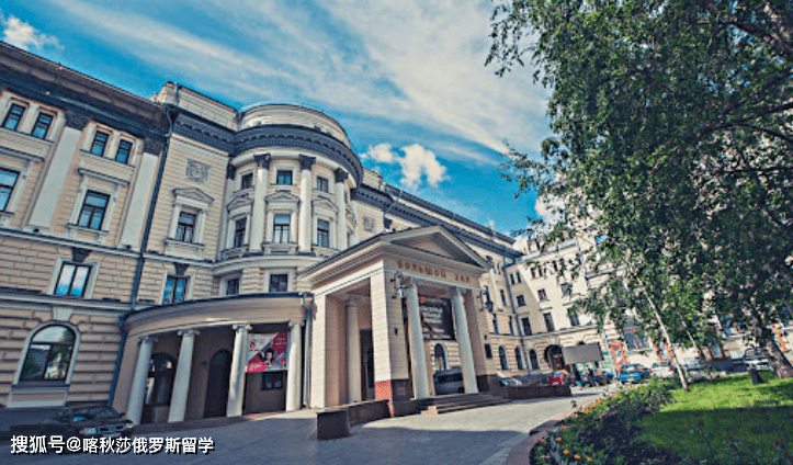 美国免费的音乐学院 f637f2c062c949d587204be70cec8800.png