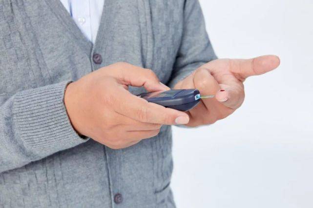 并发症|糖尿病中西医干预各自优势在哪里?正糖名家带你详细了解!