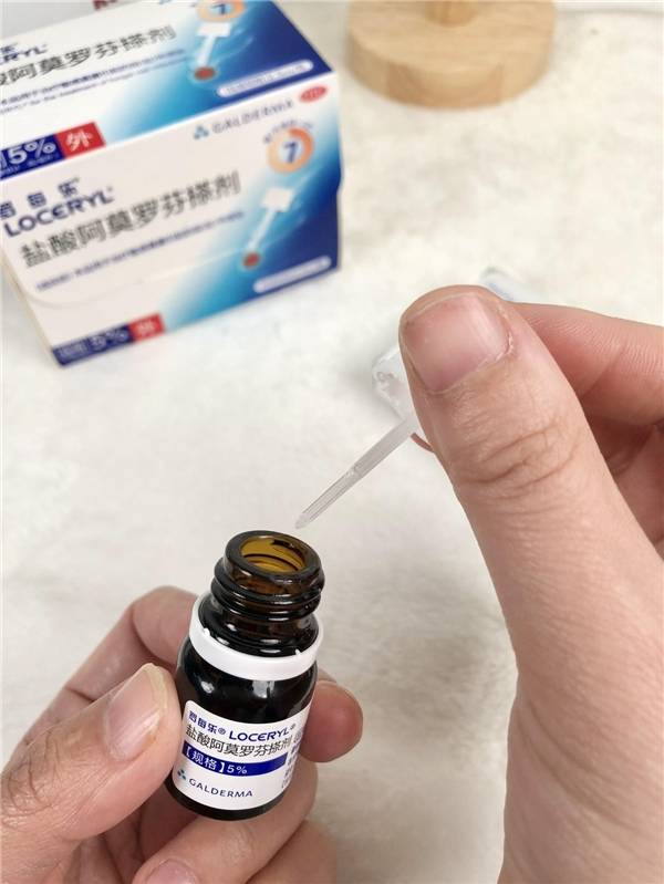 抗灰成功贵在坚持