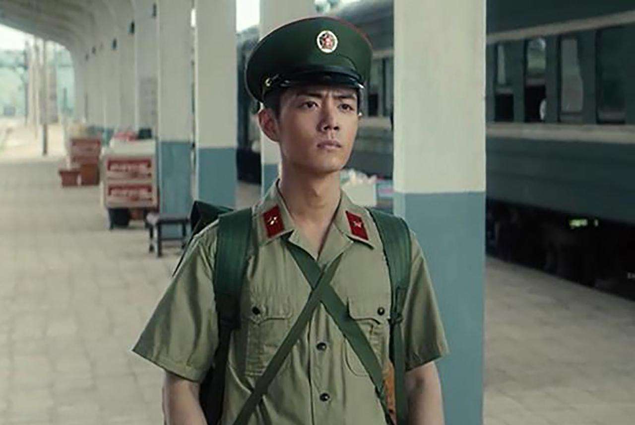 进行|网传肖战《王牌部队》将空降播出，播出时间引关注，或上星改网播