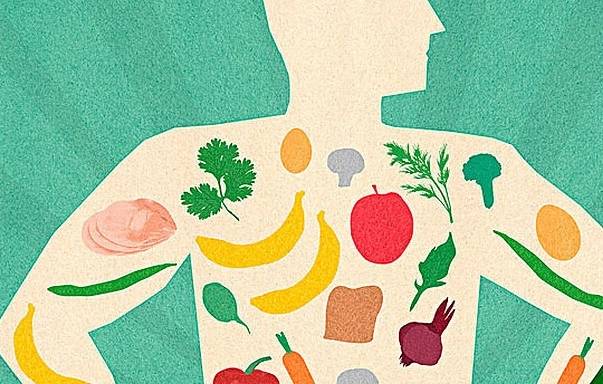 肝脏|肝脏与代谢，如影相随，肝病也会导致糖尿病