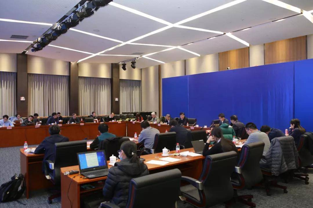 未来|关注｜技术专家如何看待未来元宇宙的机遇与挑战？