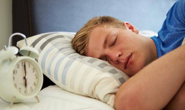 功用|肝脏除了是“解毒”器官，这几个功用，少人知道