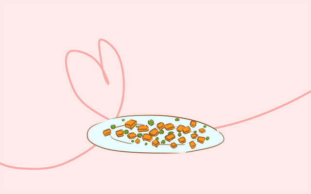 能量|想要工作状态更好,这几种营养早餐少不了,你吃对了吗?