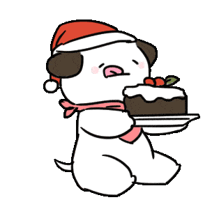 花藻与春风鱼与白日梦最美自在情深处温柔女孩晚点的列车星星不会掉落