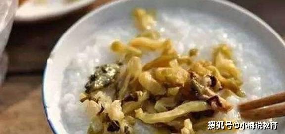 家长|家长常给孩子吃的5种早餐,其实很不健康,别再给孩子吃