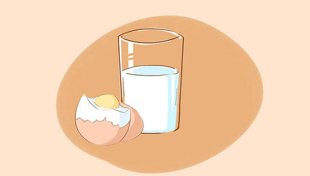 能量|想要工作状态更好,这几种营养早餐少不了,你吃对了吗?