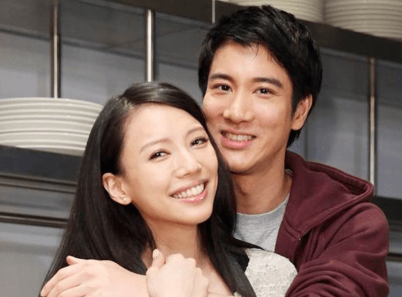 嫁金融才俊3年儿子2岁_茜拉_丈夫_方称