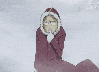 73e71460bc004d229bad91786d23bafd.gif