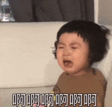 午餐|魔膳未来|吃的少还不瘦？吃得少还发胖？原因找到了！