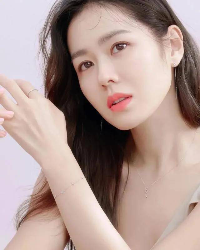 金孝渊爷青回，她们才是韩圈女团天花板啊！